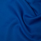 100% Polyester Polyester Twill Fabric 60" - 10 Colours