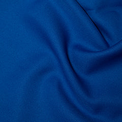 100% Polyester Polyester Twill Fabric 60