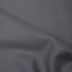 100% Polyester Polyester Twill Fabric 60" - 10 Colours