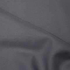 100% Polyester Polyester Twill Fabric 60