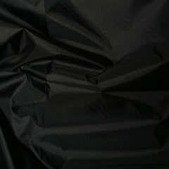 100% Polyester Rip-Stop Fabric 60