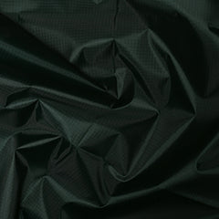 100% Polyester Rip-Stop Fabric 60