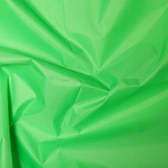 100% Polyester Rip-Stop Fabric 60