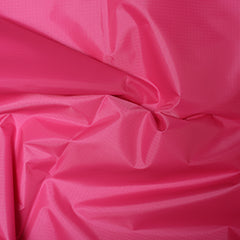 100% Polyester Rip-Stop Fabric 60