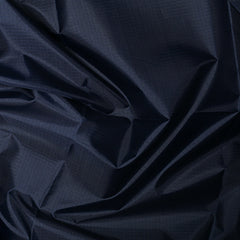 100% Polyester Rip-Stop Fabric 60