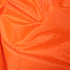 C6426 ORANGE