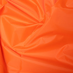 100% Polyester Rip-Stop Fabric 60