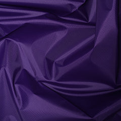 100% Polyester Rip-Stop Fabric 60