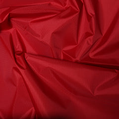 100% Polyester Rip-Stop Fabric 60
