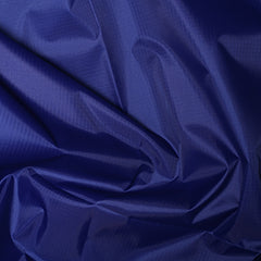 100% Polyester Rip-Stop Fabric 60