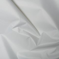 100% Polyester Rip-Stop Fabric 60