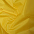C6426 YELLOW