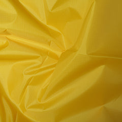 100% Polyester Rip-Stop Fabric 60