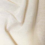 100% Cotton Fabric Voile 57