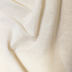 100% Cotton Fabric Voile 57