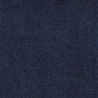 100% Cotton Washed Denim Fabric – 4oz 58" - 3 Colours
