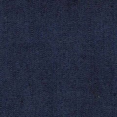 100% Cotton Washed Denim Fabric – 4oz 58