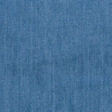 100% Cotton Washed Denim Fabric – 4oz 58