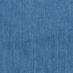 100% Cotton Washed Denim Fabric – 4oz 58