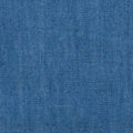 4oz Lightweight Pre-washed 100% Cotton Denim Fabric - Medium - Vera Fabrics