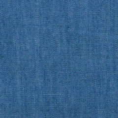 100% Cotton Washed Denim Fabric – 4oz 58