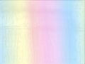 100% Polyester Fantasia Organza Fabric 60"
