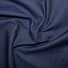62% Cotton 35% Polyester 3% Spandex Stretch Denim Fabric 58