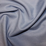 62% Cotton 35% Polyester 3% Spandex Stretch Denim Fabric 58