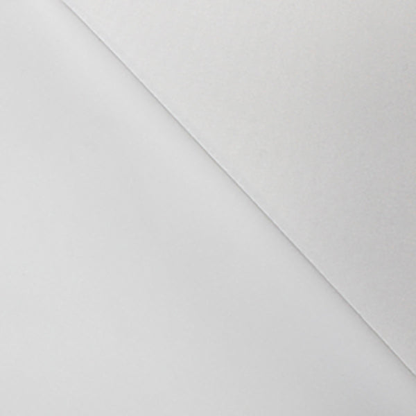 Curtain Lining F.R Blackout 55" Foam-backed Fabric