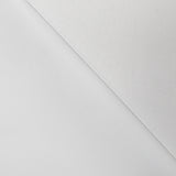 Curtain Lining F.R Blackout 55