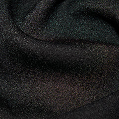 100% Polyester Polyester Crepe Fabric 58
