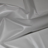 100% PU Raincoat Waterproof Fabric – Plain 54