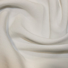 100% Polyester Morrocaine Fabric 57
