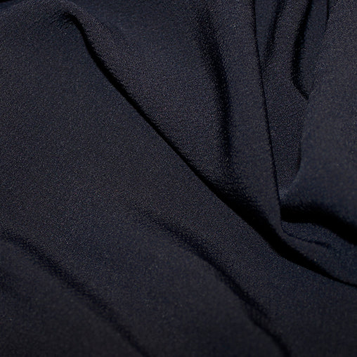 100% Polyester Morrocaine Fabric 57" - 3 Colours