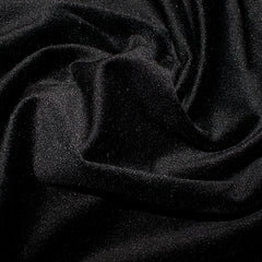 100% Polyester High Velvet Fabric 59