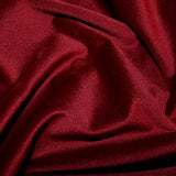 100% Polyester High Velvet Fabric 59