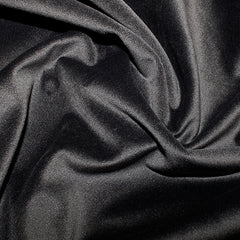 100% Polyester High Velvet Fabric 59
