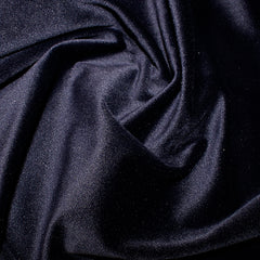 100% Polyester High Velvet Fabric 59