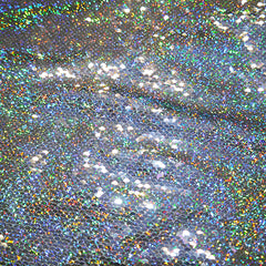 100% Polyester Mermaid Flip Sequins 53