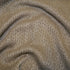 C8185 BEIGE