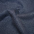 C8185 DENIM