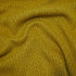 C8185 OCHRE