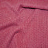 C8185 ROSE
