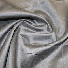 100% Polyester Shangtung Satin Fabric 58