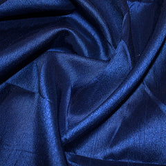 100% Polyester Shangtung Satin Fabric 58