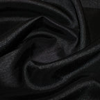 100% Polyester Shangtung Satin Fabric 58" - 40 Colours