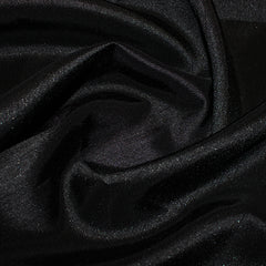 100% Polyester Shangtung Satin Fabric 58