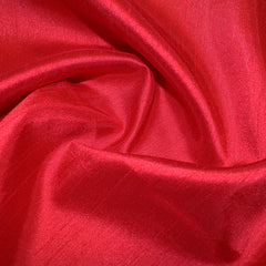 100% Polyester Shangtung Satin Fabric 58