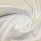100% Polyester Shangtung Satin Fabric 58" - 40 Colours