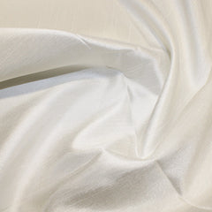 100% Polyester Shangtung Satin Fabric 58